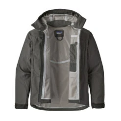 Patagonia Men's River Salt Jacket FGE -Günstiges Eisangeln Tackle Geschäft 81893FGEr 3
