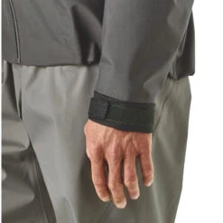 Patagonia Men's River Salt Jacket FGE -Günstiges Eisangeln Tackle Geschäft 81893FGEr 4