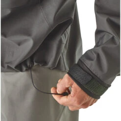 Patagonia Men's River Salt Jacket FGE -Günstiges Eisangeln Tackle Geschäft 81893FGEr 6
