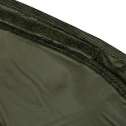 Zebco Z-Carp Compact Unhooking Mat 115x100cm -Günstiges Eisangeln Tackle Geschäft 8542002 4