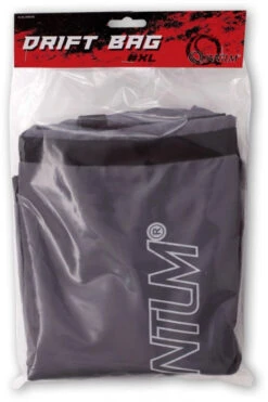 Quantum Drift Bag -Günstiges Eisangeln Tackle Geschäft 8599002r 3