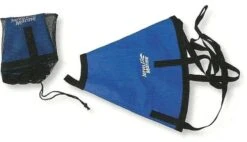 Jarvis Marines Drivankare