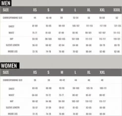 Aclima FleeceWool Jacket M's Jet Black 7 Aclima FleeceWool Jacket M's Jet Black -Günstiges Eisangeln Tackle Geschäft 90 107540r 4