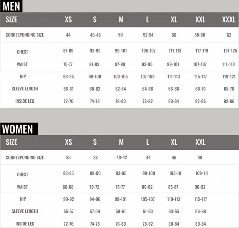 Aclima FleeceWool Jacket M's Jet Black 4 Aclima FleeceWool Jacket M's Jet Black – Bild 4