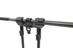 Avid Lok Down Landing Net Holder -Günstiges Eisangeln Tackle Geschäft A0480036 3