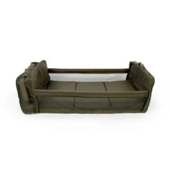 Avid Revive Mat -Günstiges Eisangeln Tackle Geschäft A0550013r 4