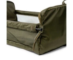 Avid Revive Mat -Günstiges Eisangeln Tackle Geschäft A0550013r 5