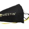 Westin W3 Drift Sock Large Black/High Viz. Yellow