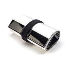 Westin Pro Measure Mat Large 25x140cm -Günstiges Eisangeln Tackle Geschäft A50 386 145 4