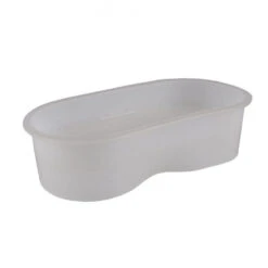 Finnex Bucket For Live Baits 10l -Günstiges Eisangeln Tackle Geschäft B 091171 3