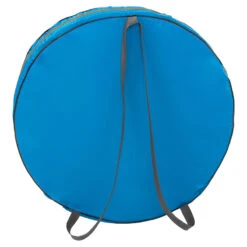 Helios Ice Shelter White/Blue (150x150cm) -Günstiges Eisangeln Tackle Geschäft B 234733 3