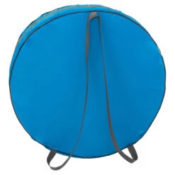 Helios Ice Shelter White/Blue (180x180cm) -Günstiges Eisangeln Tackle Geschäft B 234737 3