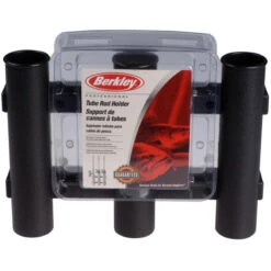 Berkley Rutenhalter Für Boote