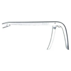 Baker Hookout 24cm Lösezange