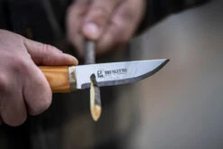 Brusletto Bruslettokniven -Günstiges Eisangeln Tackle Geschäft BO10102 3