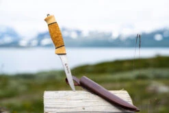 Brusletto Fiskern -Günstiges Eisangeln Tackle Geschäft BO10105 3