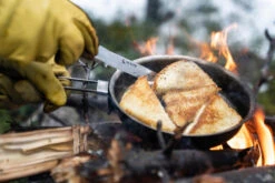 Brusletto Tiur -Günstiges Eisangeln Tackle Geschäft BO10120 3