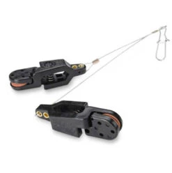 Cannon Offshore Stacker Schnur Auslöser