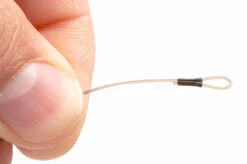 Fox Edges Crimp Plyers -Günstiges Eisangeln Tackle Geschäft CAC793 3