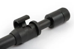 Fox Black Label QR Power Point Bankstick -Günstiges Eisangeln Tackle Geschäft CBS054r 3