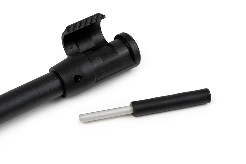 Fox Cam Lok Storm Pole 4 Fox Cam Lok Storm Pole – Bild 4