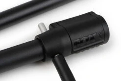 Fox Cam Lok Storm Pole 10 Fox Cam Lok Storm Pole -Günstiges Eisangeln Tackle Geschäft CBS073r 5