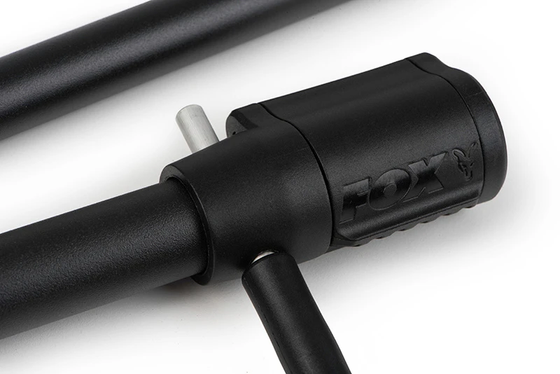 Fox Cam Lok Storm Pole 5 Fox Cam Lok Storm Pole – Bild 5