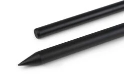 Fox Cam Lok Storm Pole 11 Fox Cam Lok Storm Pole -Günstiges Eisangeln Tackle Geschäft CBS073r 6