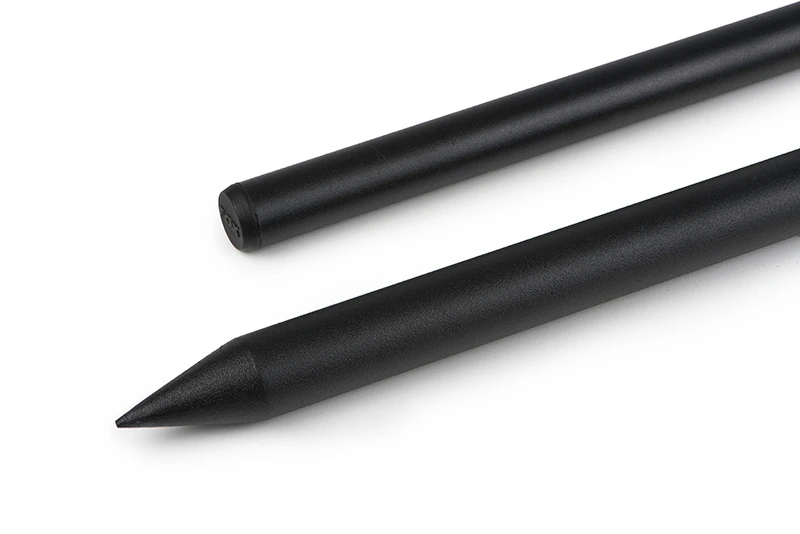 Fox Cam Lok Storm Pole 6 Fox Cam Lok Storm Pole – Bild 6