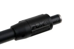 Fox Power Point Cam Lok Storm Pole    -Günstiges Eisangeln Tackle Geschäft CBS077r 3
