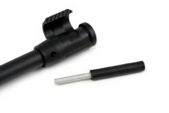 Fox Power Point Cam Lok Storm Pole    -Günstiges Eisangeln Tackle Geschäft CBS077r 6