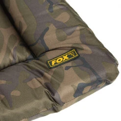 Fox Camo Mat -Günstiges Eisangeln Tackle Geschäft CCC043 4