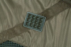 Fox Deluxe Carpmaster Mat -Günstiges Eisangeln Tackle Geschäft CCC050 4