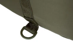 Fox Deluxe Carpmaster Mat -Günstiges Eisangeln Tackle Geschäft CCC050 5