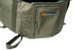 Fox Deluxe Carpmaster Mat -Günstiges Eisangeln Tackle Geschäft CCC050 6