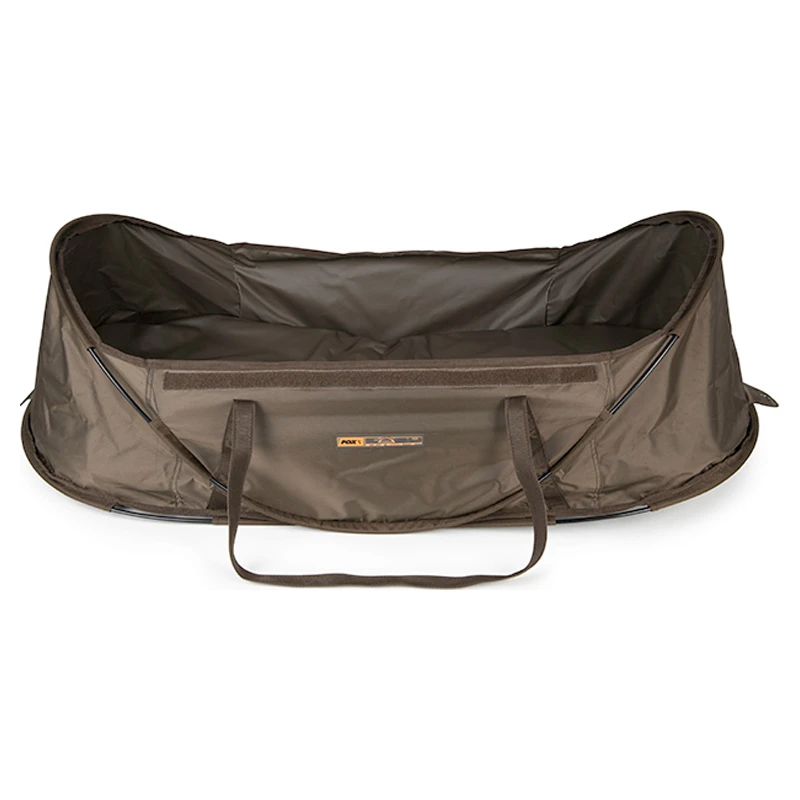 Fox Easy Mat 1 Fox Easy Mat