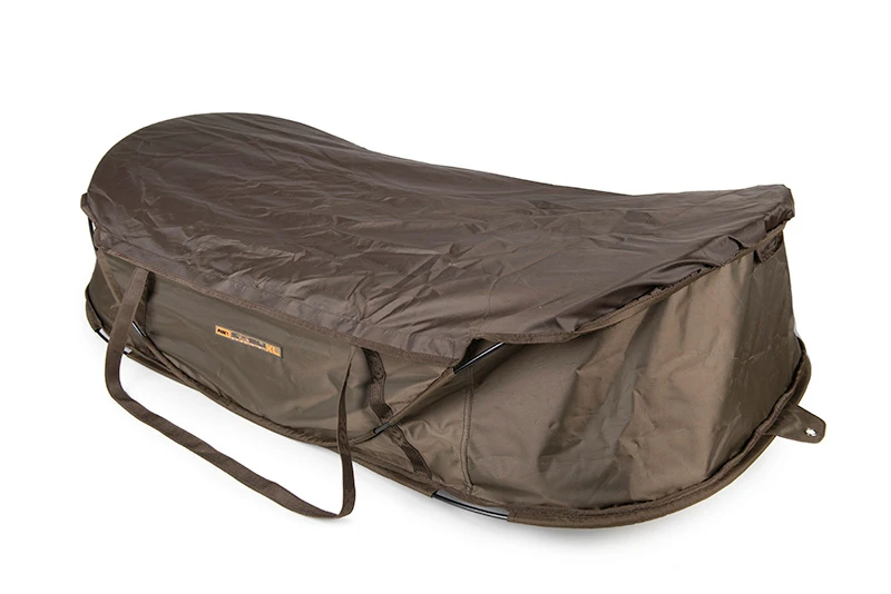 Fox Easy Mat 2 Fox Easy Mat – Bild 2