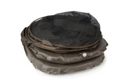 Fox Easy Mat 9 Fox Easy Mat -Günstiges Eisangeln Tackle Geschäft CCC055 4