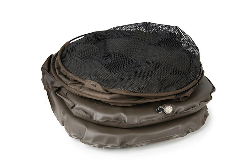 Fox Easy Mat 4 Fox Easy Mat – Bild 4