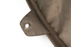 Fox Easy Mat 11 Fox Easy Mat -Günstiges Eisangeln Tackle Geschäft CCC055 6