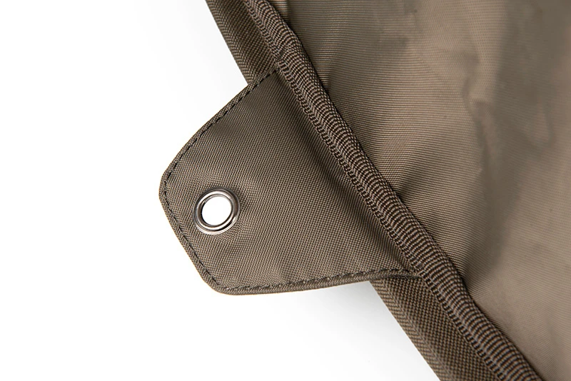 Fox Easy Mat 6 Fox Easy Mat – Bild 6