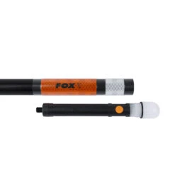 Fox Halo 1 Pole Kit Inc Remote -Günstiges Eisangeln Tackle Geschäft CEI180 3