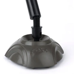 Fox Halo 1 Pole Kit Inc Remote -Günstiges Eisangeln Tackle Geschäft CEI180 5