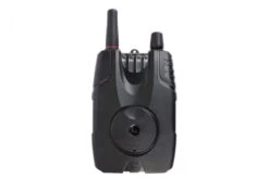 Fox Micron MX 4 Rod Set -Günstiges Eisangeln Tackle Geschäft CEI193 3