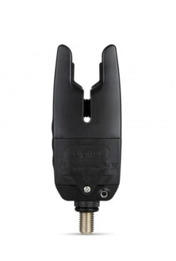 Fox Mini Micron -Günstiges Eisangeln Tackle Geschäft CEI208r 3