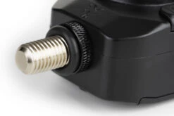 Fox Mini Micron -Günstiges Eisangeln Tackle Geschäft CEI208r 5