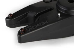 Fox Mini Micron -Günstiges Eisangeln Tackle Geschäft CEI208r 6