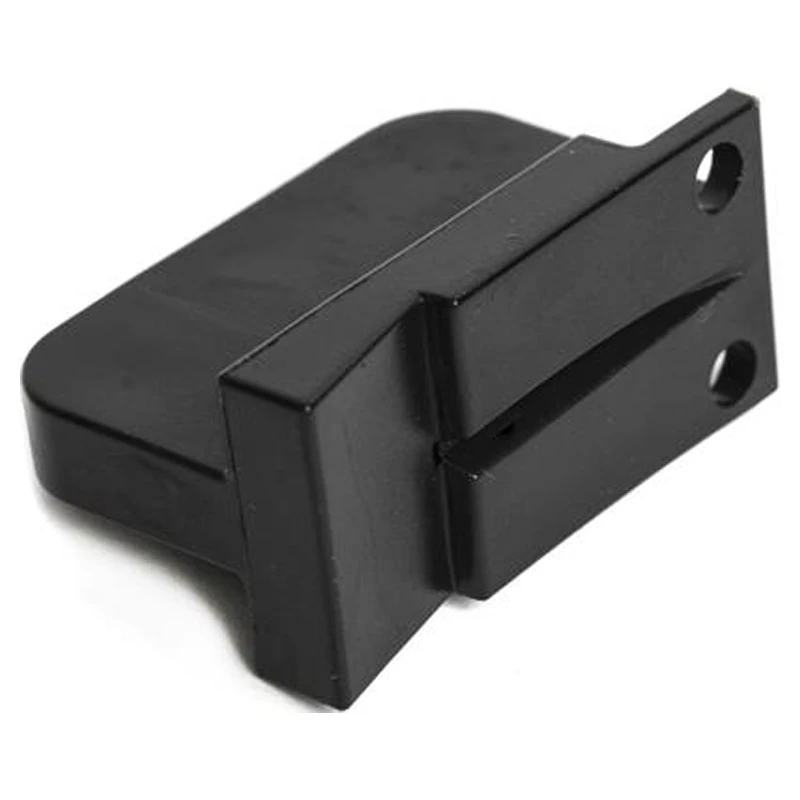 Magnetic Tippet Threader 1 Magnetic Tippet Threader