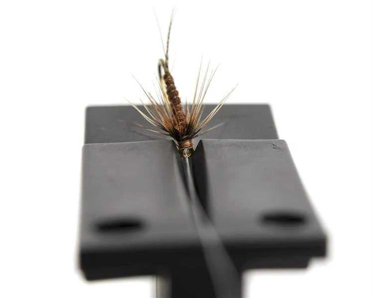 Magnetic Tippet Threader 2 Magnetic Tippet Threader – Bild 2