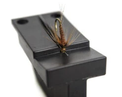 Magnetic Tippet Threader 7 Magnetic Tippet Threader -Günstiges Eisangeln Tackle Geschäft CH MT1 3